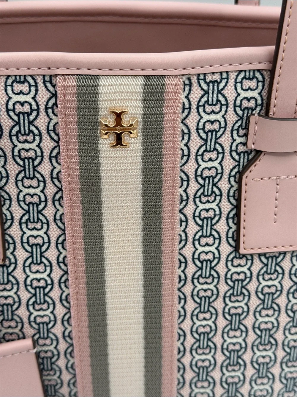 Tory Burch tory burch